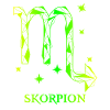 Skorpion