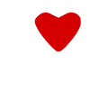 I Herz Love Gulasch