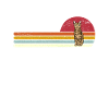 Bengale