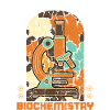 Biochemistry Biochemist Biochemist Biotech