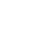 Forever Young