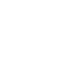 Luusmeitli