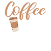 Coffee &Rabbits