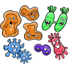 Biologie Biologistes Scientifiques