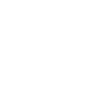 qualitytime - chill