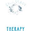 Spin-Klasse ist meine Gruppentherapie