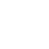 Bin Nicht Halb So Unfreundlich Wie Ich Sein Könnte