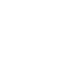 lalala singen weiss