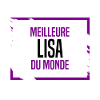 Lisa