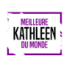 Kathleen