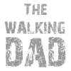 The Walking Dad