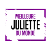 Juliette