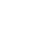 Eat sleep repeat