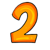 2