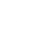 Fox manga white