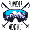 Ski