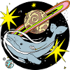 baleine
