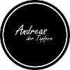 Andreas der Tapfere