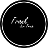 Frank der Freie