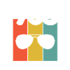 Retro 70s Costume | This is my 70s