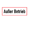 Sicherung durch