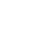 Sauf Park