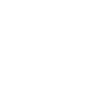 Spiral Geometry - Spiral Galaxy Circular