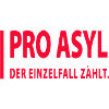 pro asyl