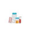 Pharmacy