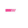 Pharmacy