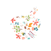 Pharmacy