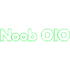 Noob
