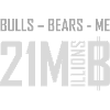 21MB - Bulls Bears Me