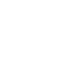 Rat