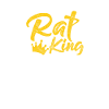 Rat