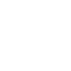 crypto millionnaire