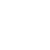 Lustige Sprüche