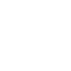 Moth Meme Moth