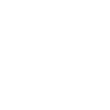 Motten Memes Motte