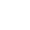 Moth Outline Moth