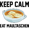 Mules Souabes Cadeaux - Souabe Spätzle
