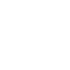 Limited edition 1972