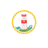 Poel Sprüche Ostsee
