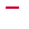 Hacker