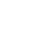 Dragon Japonais Kanji Aestethic Dragon