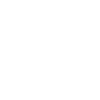 Wildlife