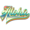 Aloha Fun Gift