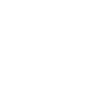 HI Hawaii Fun Gift