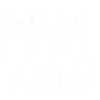 Teach Love Inspire