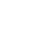 Mofa Moped Geschenk